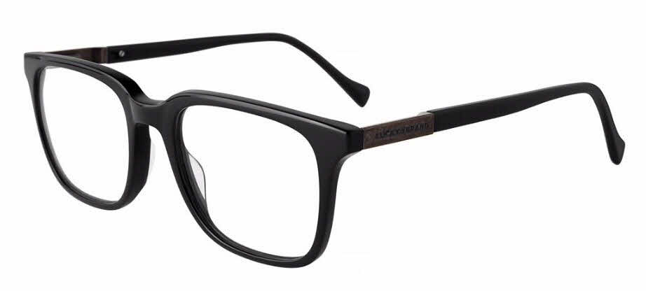 Lucky Brand VLBD432 Eyeglasses