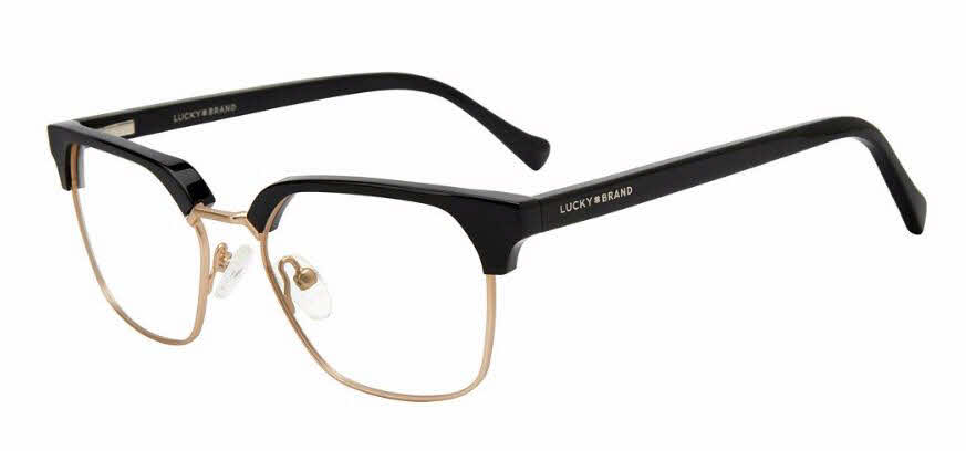 Lucky Brand VLBD133 Eyeglasses