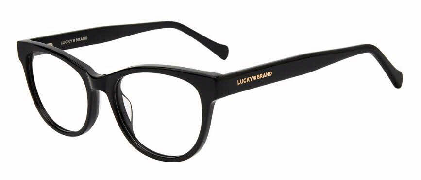 Lucky Brand VLBD252 Eyeglasses