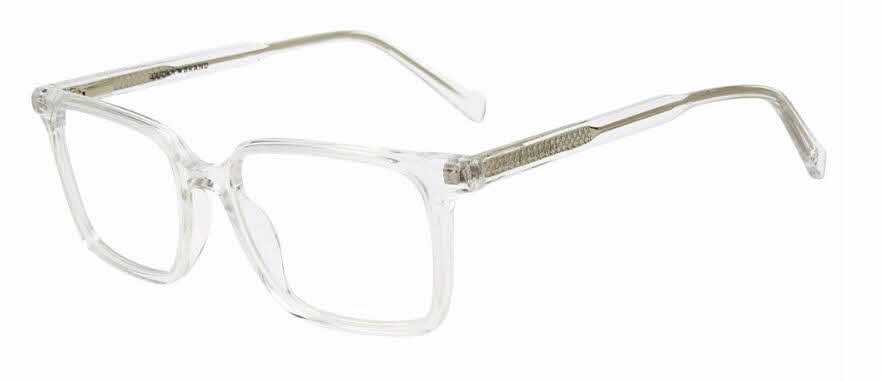 Lucky Brand VLBD323 Eyeglasses