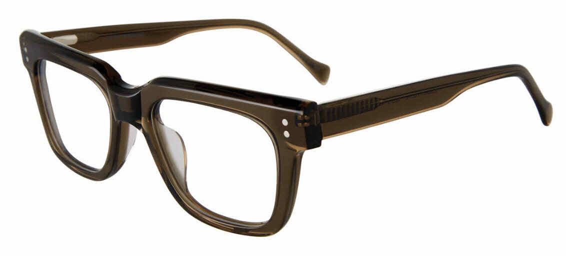 Lucky Brand VLBD431 Eyeglasses