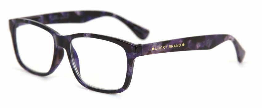 Lucky Brand VLBR009 Eyeglasses