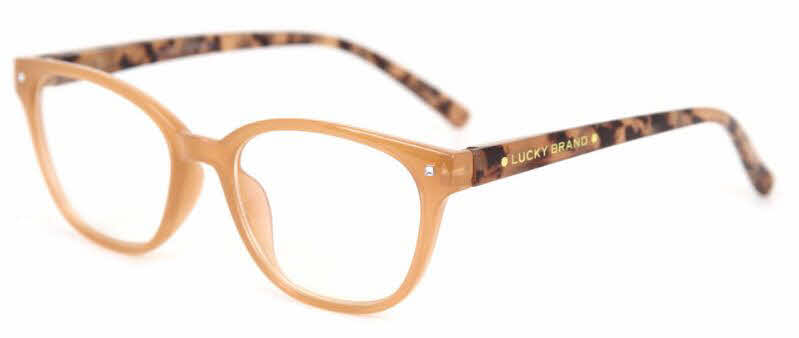 Lucky Brand VLBR010 Eyeglasses