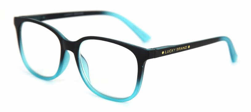 Lucky Brand VLBR014 Eyeglasses