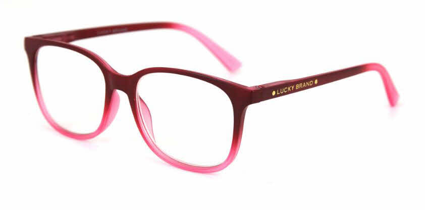 Lucky Brand VLBR014 Eyeglasses