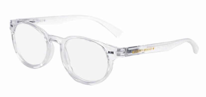 Lucky Brand VLBR016 Eyeglasses