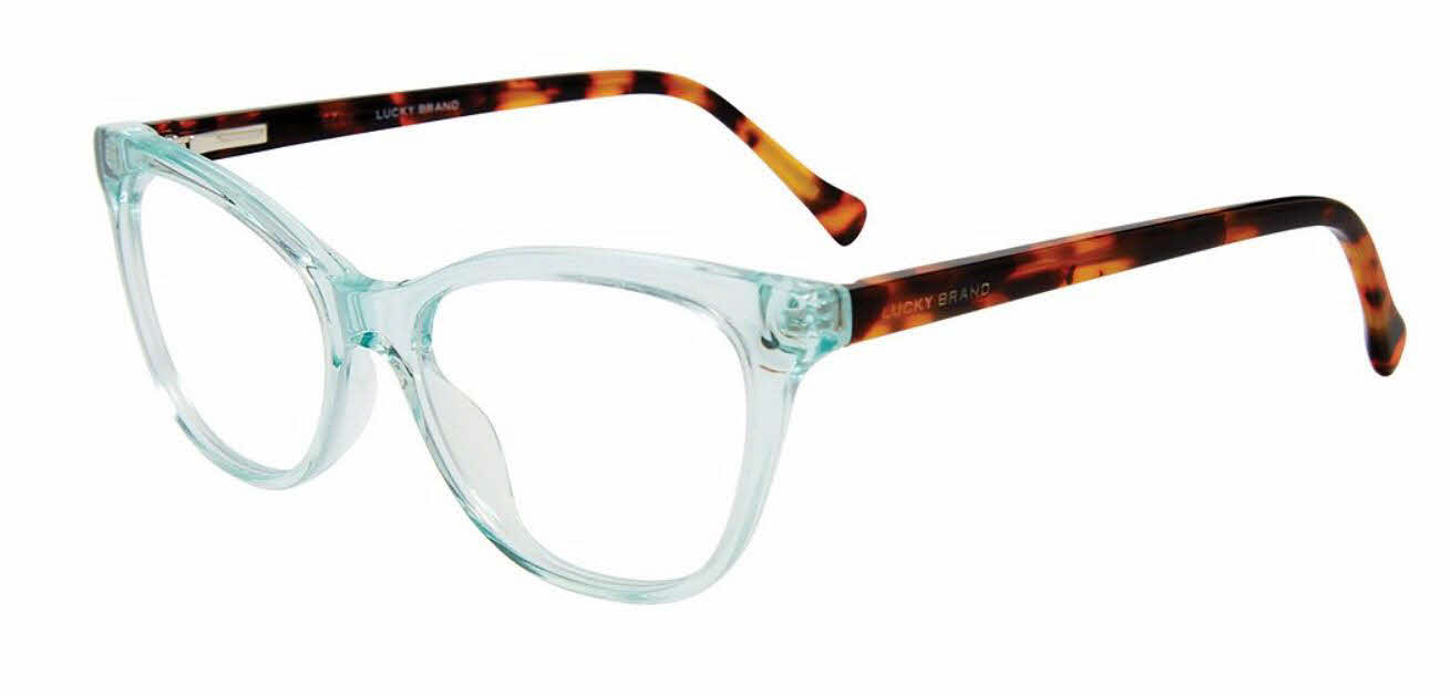 Lucky Brand Kids VLBD729 Eyeglasses