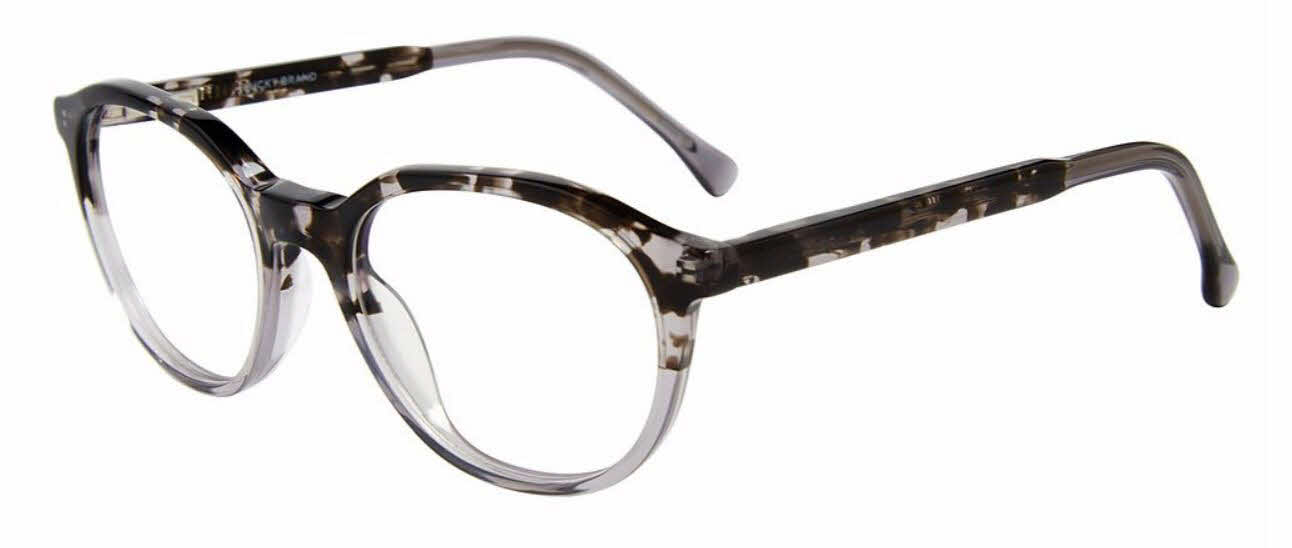 Lucky Brand Kids VLBD825 Eyeglasses