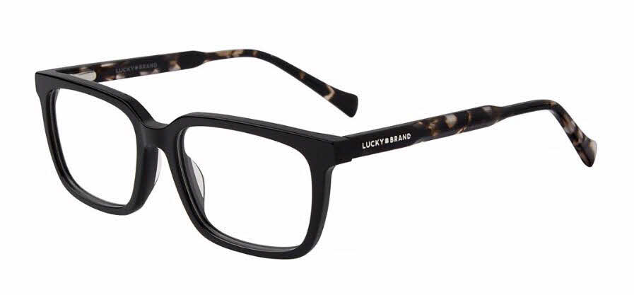 Lucky Brand Kids VLBD833 Eyeglasses