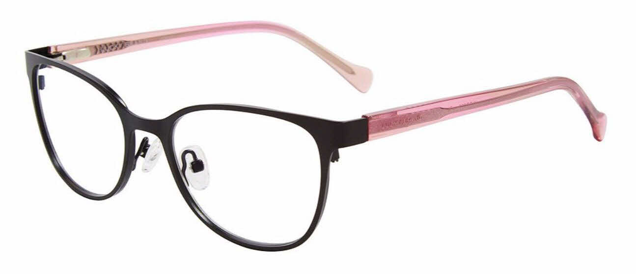 Lucky Brand Kids VLBD730 Eyeglasses