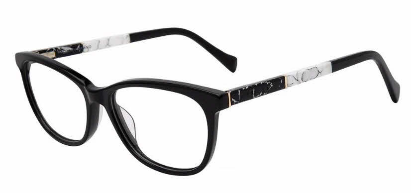 Lucky Brand VLBD244 Eyeglasses
