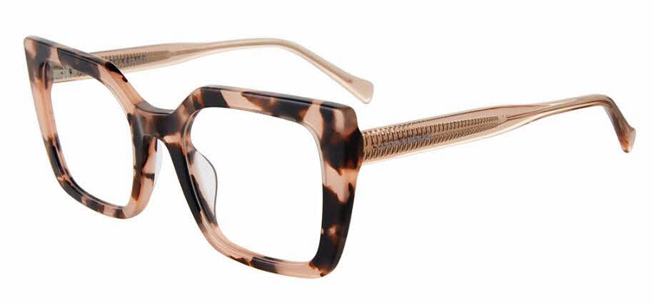 Lucky Brand VLBD246 Eyeglasses