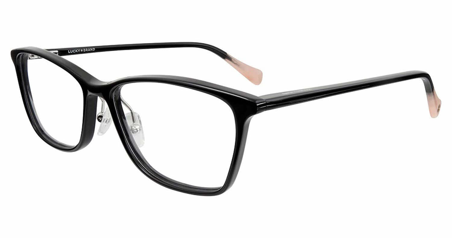 Lucky Brand D216 Eyeglasses