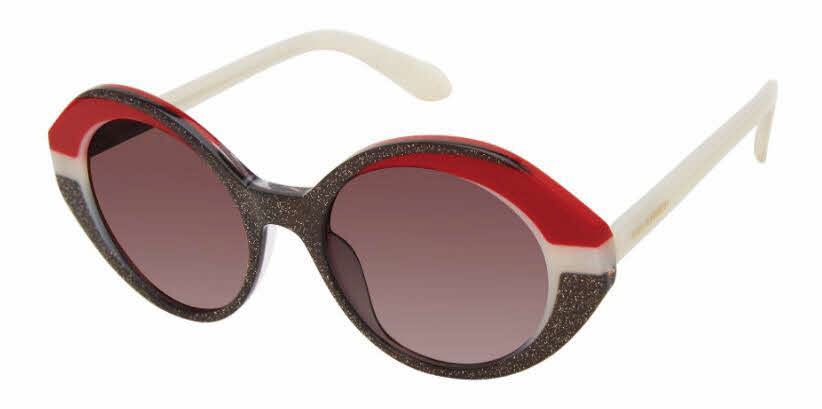 Lulu Guinness L185 Sunglasses