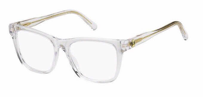 Marc Jacobs Marc 630 Eyeglasses