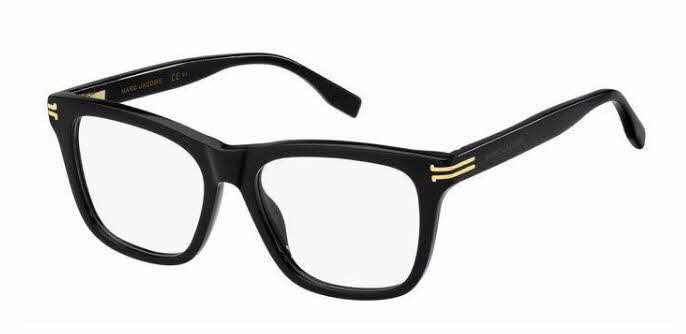 Marc Jacobs MJ 1084 Eyeglasses