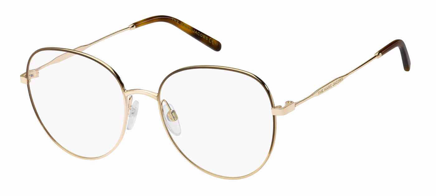 Marc Jacobs Marc 590 Eyeglasses