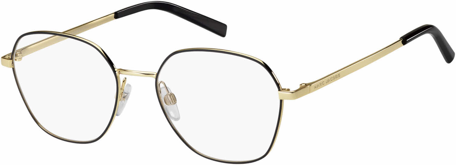 Marc Jacobs Marc 476/G/N Eyeglasses | Free Shipping