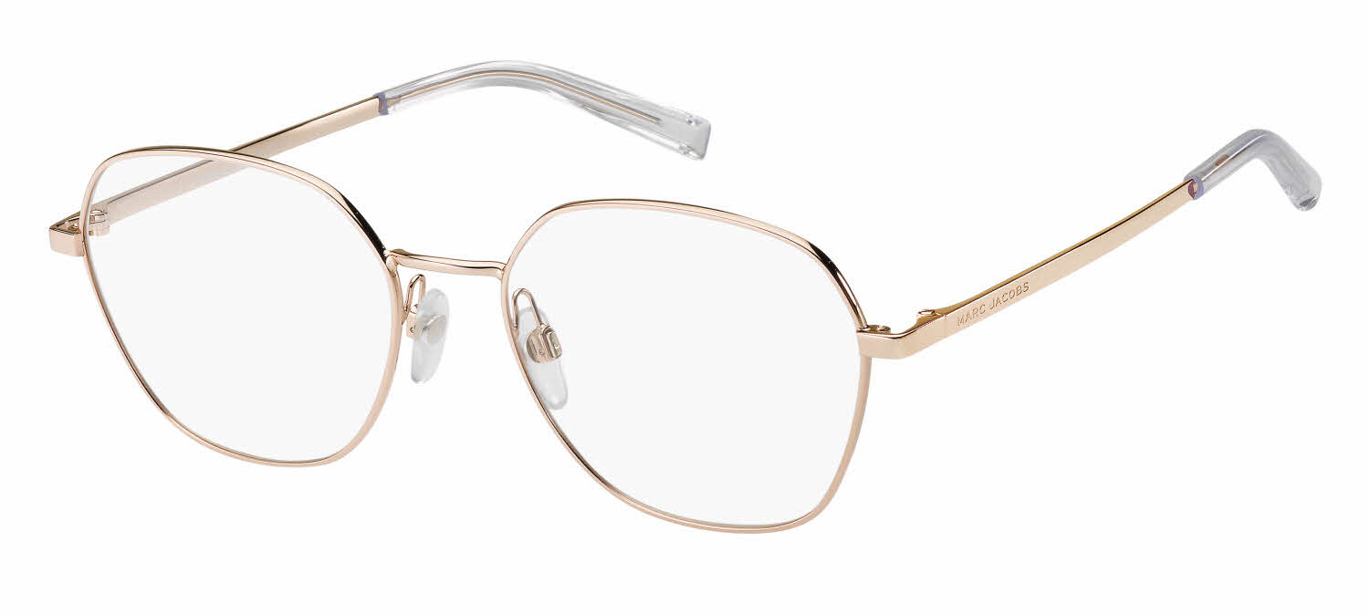 Marc Jacobs Marc 476/G/N Eyeglasses | FramesDirect.com