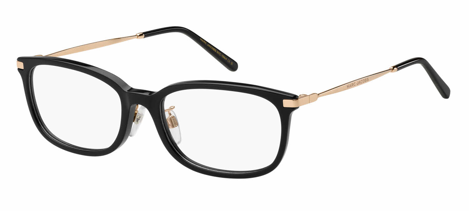 Marc Jacobs Marc 744/G Eyeglasses