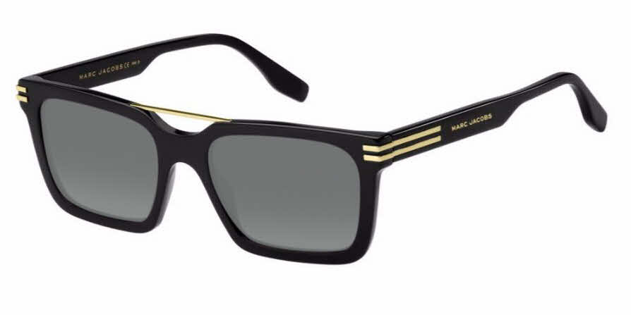 MARC 589 S 807 9O - marc jacobs - Prescription Glasses