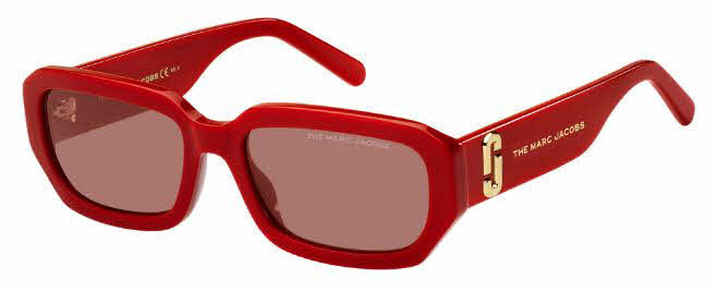 Marc Jacobs Marc 614/S Sunglasses