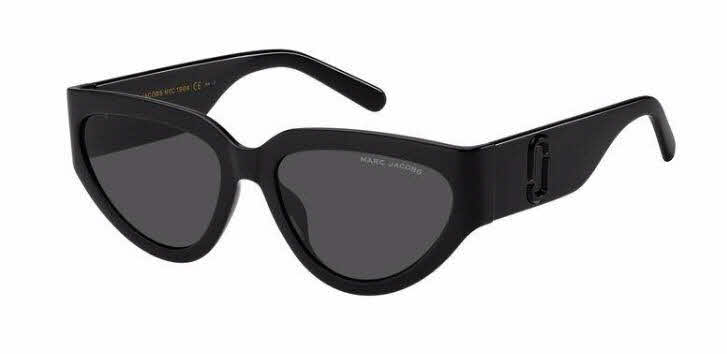 Marc Jacobs Marc 645/S Sunglasses