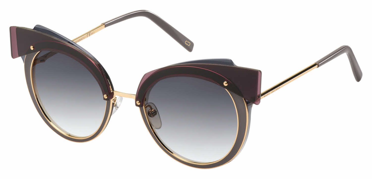 marc jacobs sunglasses marc 101 s 0ddb9c