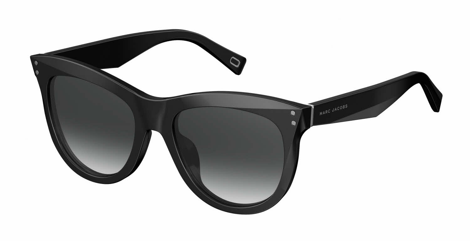 marc jacobs sunglasses marc 118 s 08079o