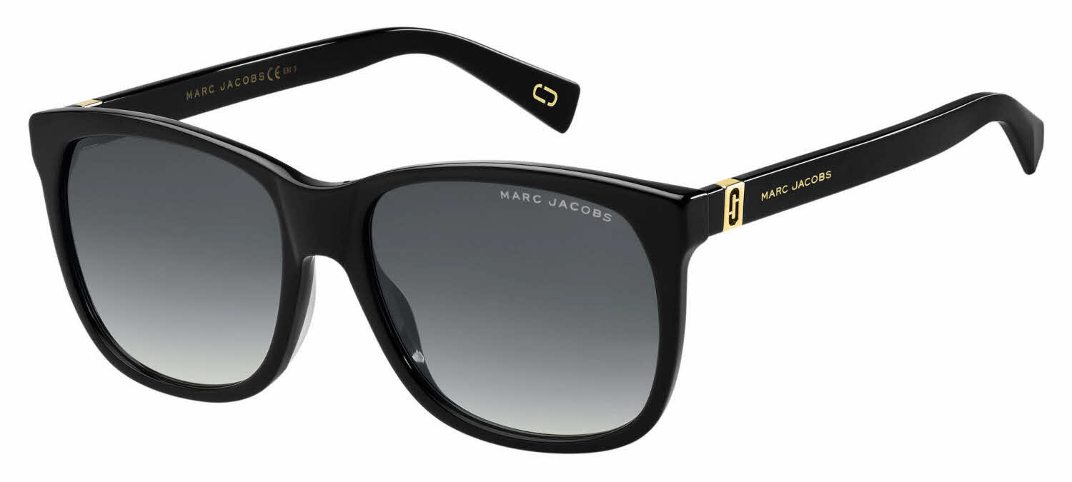 Marc Jacobs Marc 337/S Sunglasses