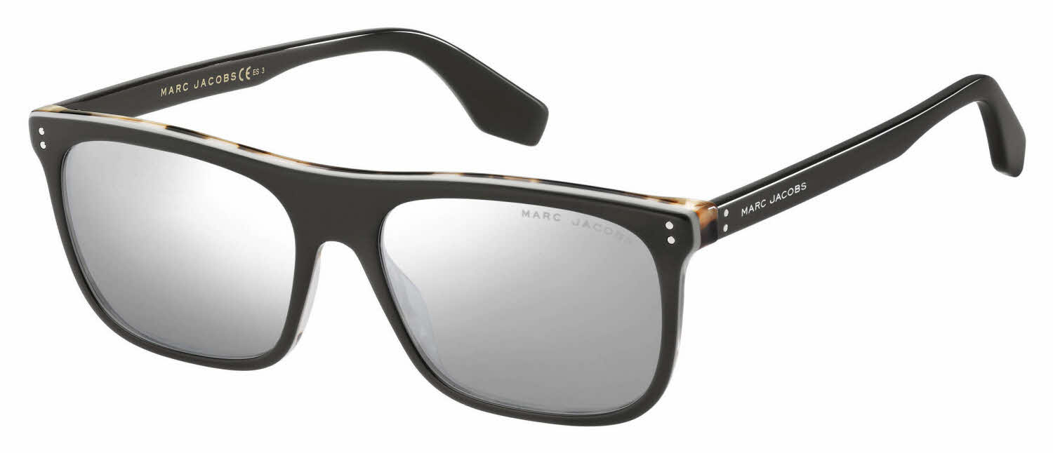 Marc Jacobs Marc 393/S Sunglasses | Free Shipping