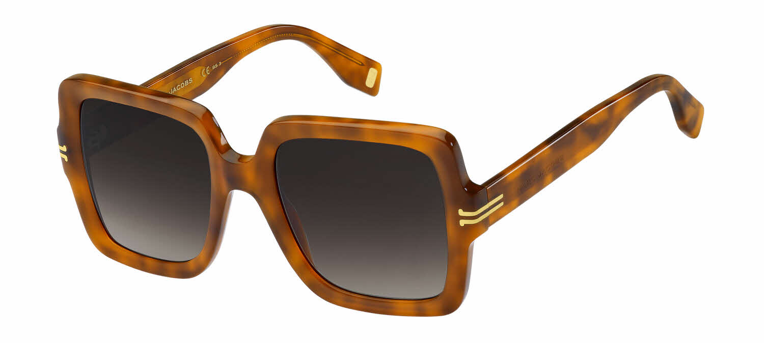 Marc Jacobs Marc 103/S Sunglasses