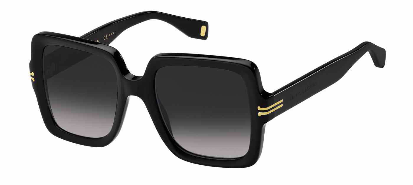 marc jacobs goggles