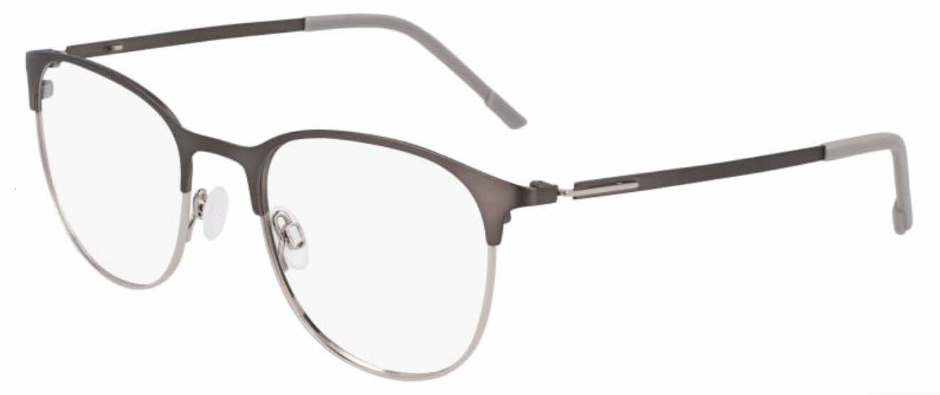 Flexon E1142 Eyeglasses