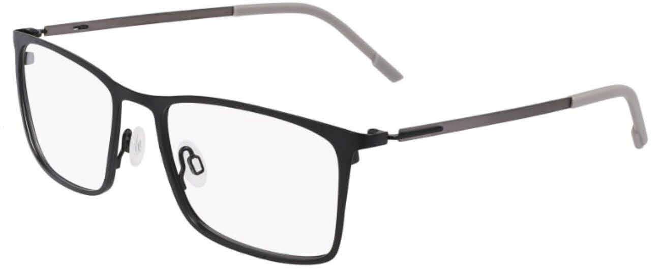 Flexon E1144 Eyeglasses