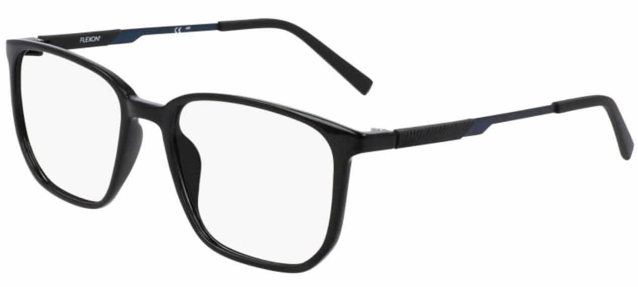 Flexon EP8022 Eyeglasses