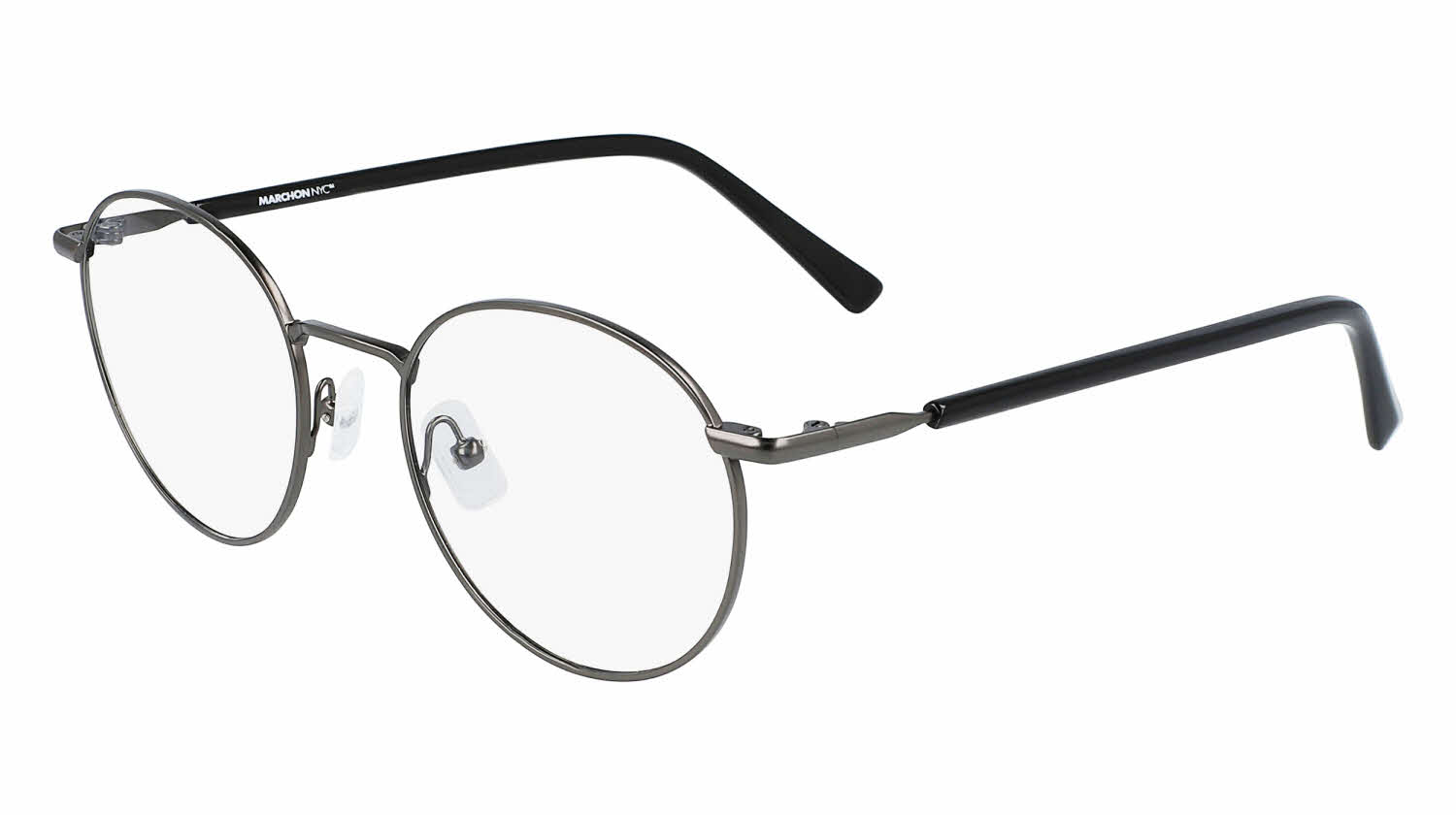 Marchon M-8003 Eyeglasses | FramesDirect.com