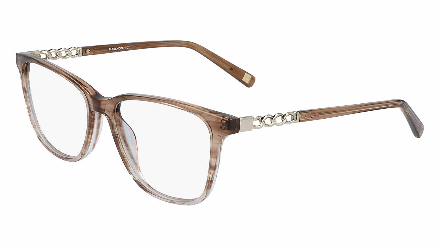 Marchon M-5008 Eyeglasses