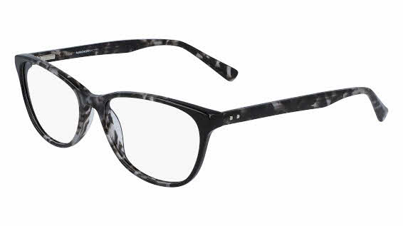 Marchon M-5502 Eyeglasses