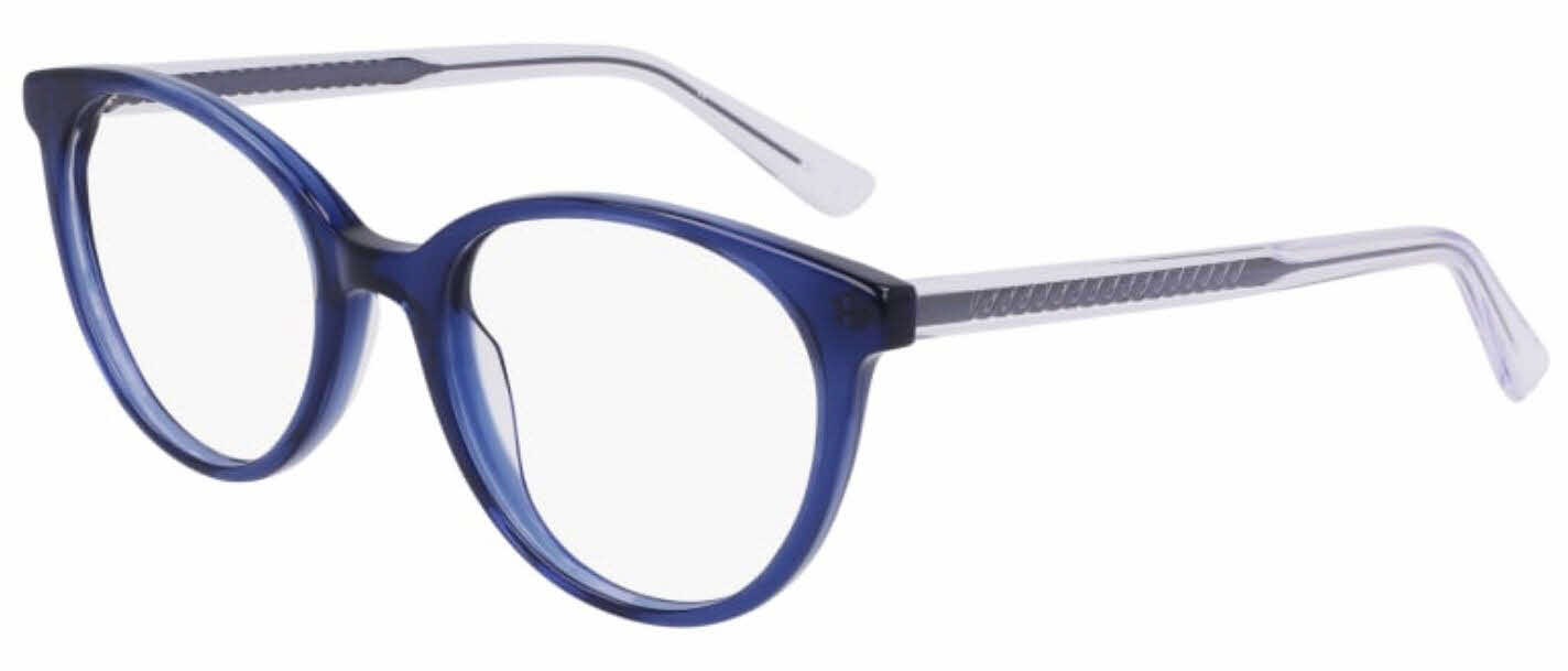 Marchon M-5028 Eyeglasses