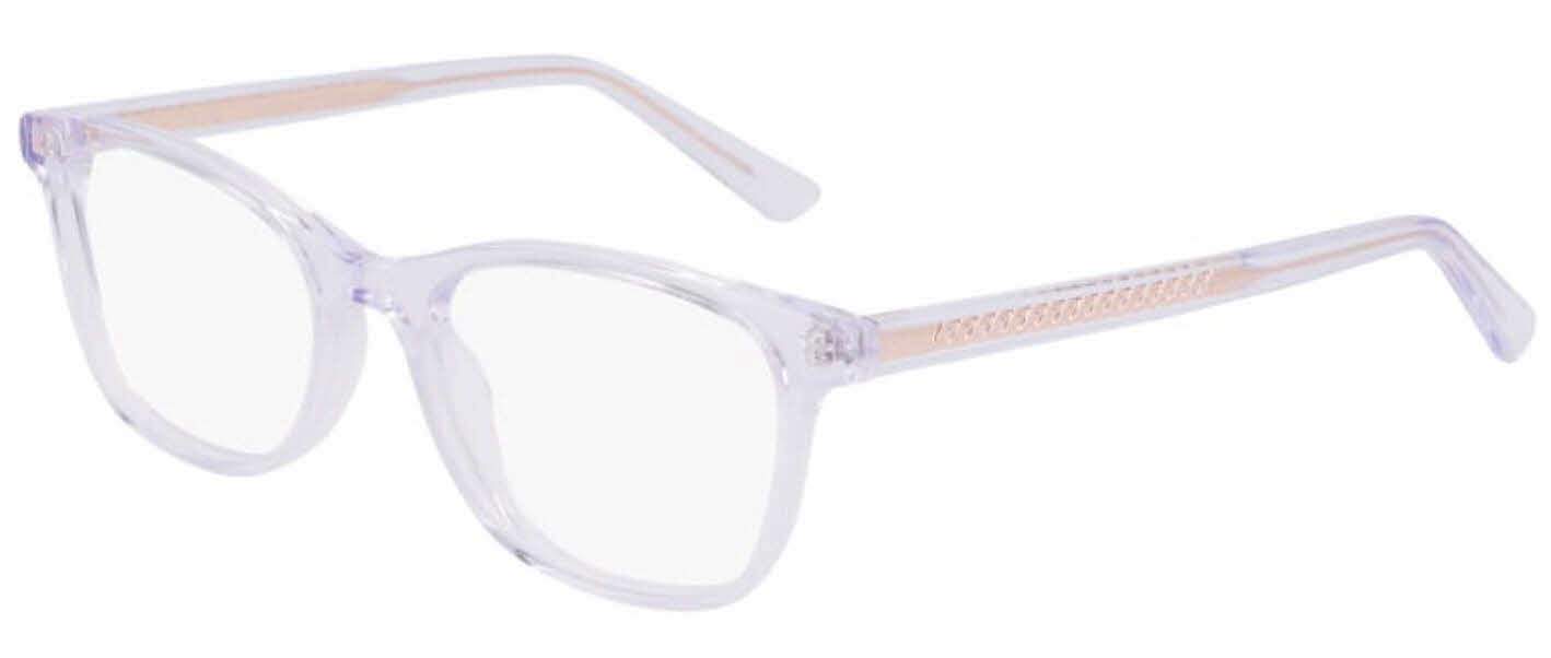 Marchon M-5029 Eyeglasses