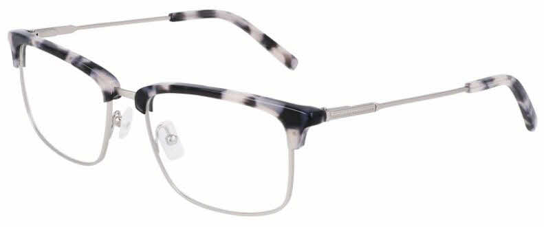 Marchon M-2028 Eyeglasses