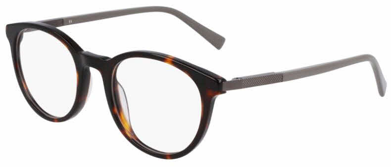 Marchon M-3019 Eyeglasses