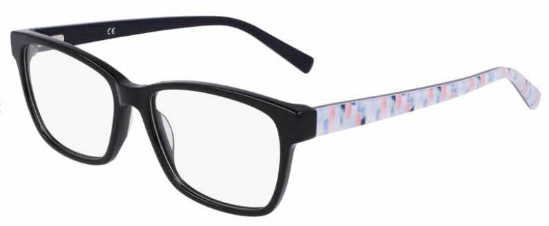 Marchon M-5023 Eyeglasses | FramesDirect.com