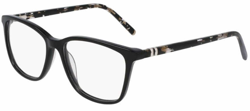 Marchon M-5024 N Eyeglasses