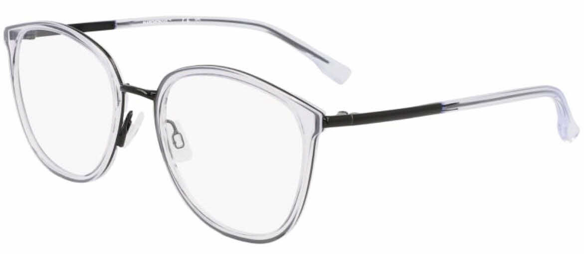 Marchon M-5508 Eyeglasses