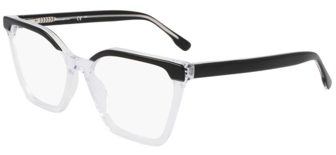 Marchon M-5509 Eyeglasses