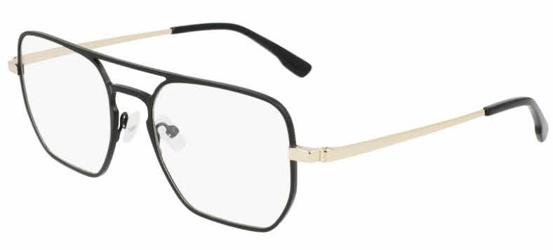 Marchon M-8004 Eyeglasses