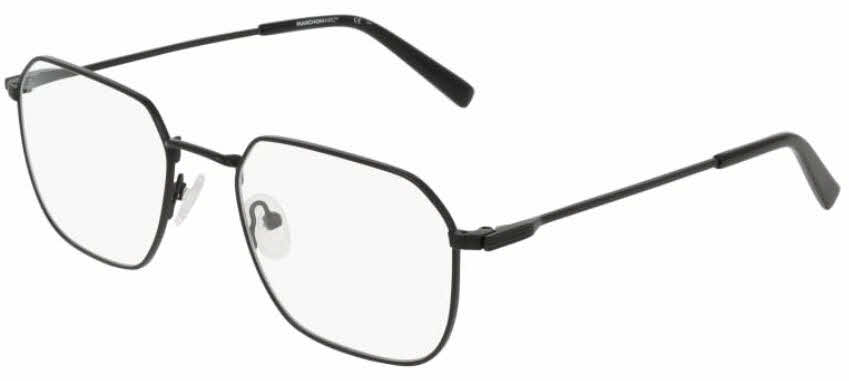 Marchon M-8010 Eyeglasses