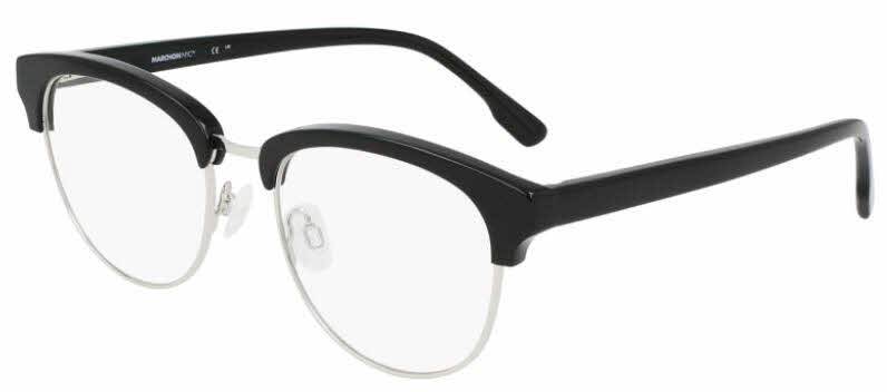 Marchon M-8506 Eyeglasses